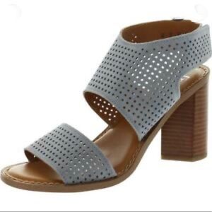 Franco Sarto Delores sandals